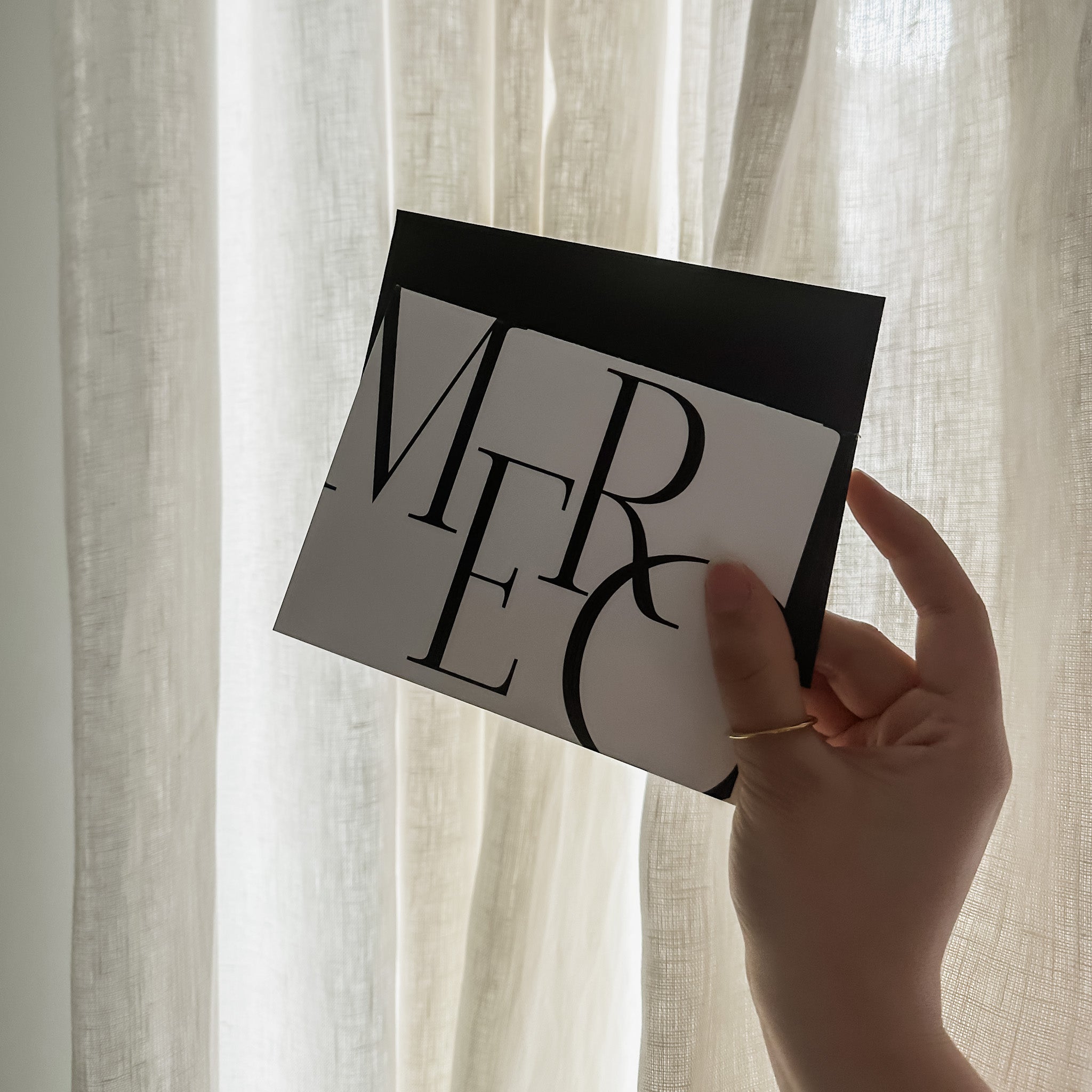 Greeting Cards