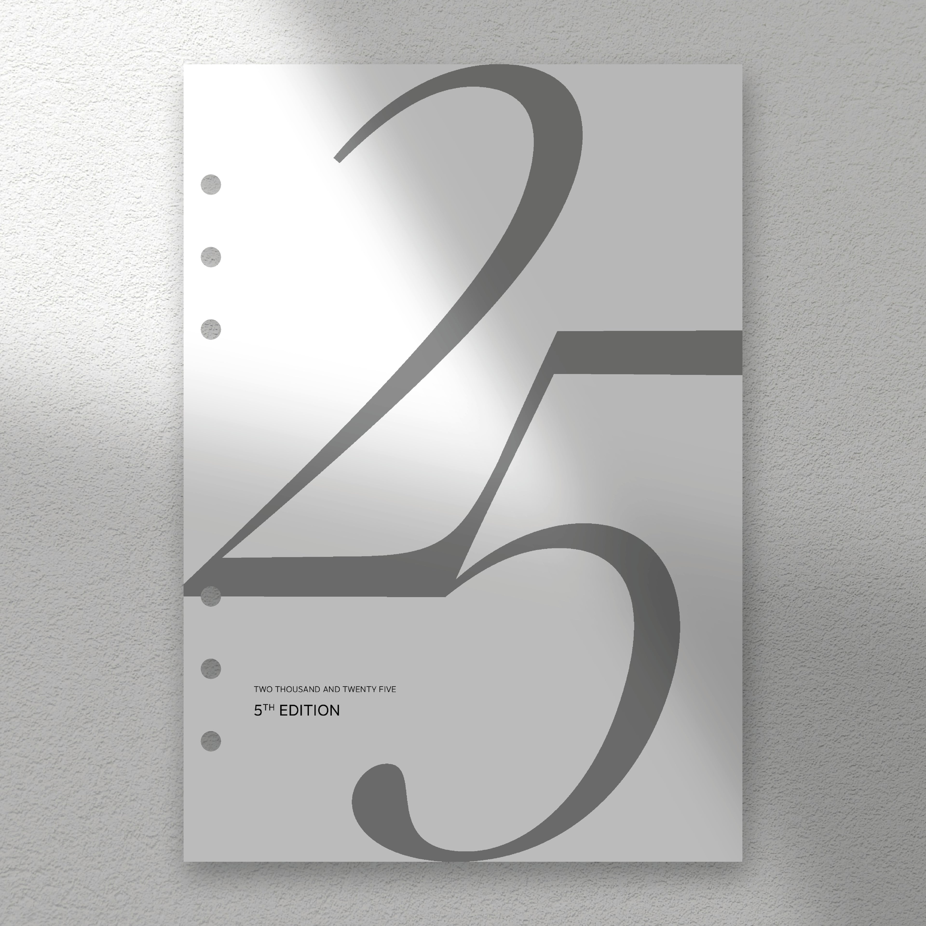 Tableau de bord Duo 2025