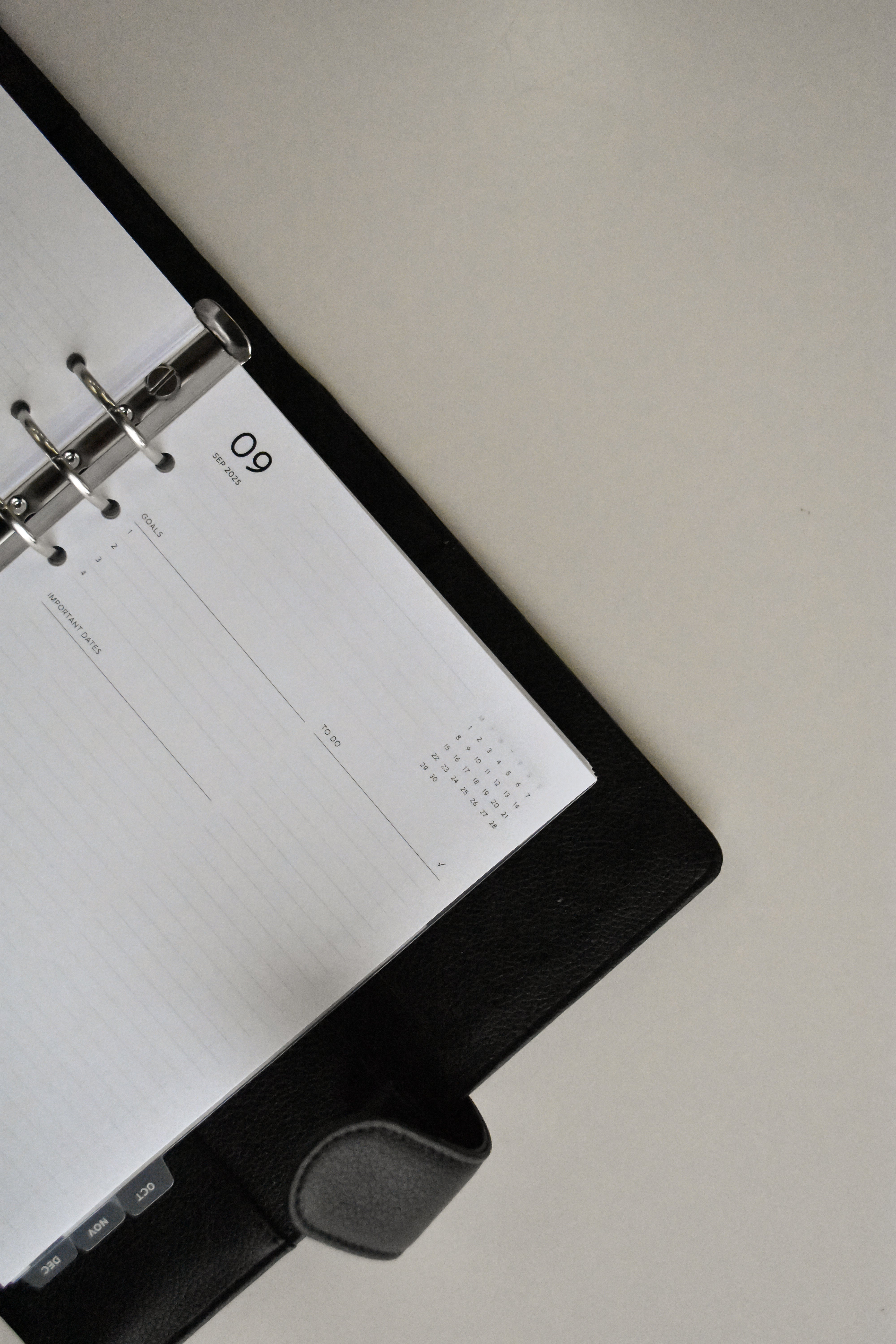 How to Use Printables — And Discover all Their Benefits – Rosie Papeterie
