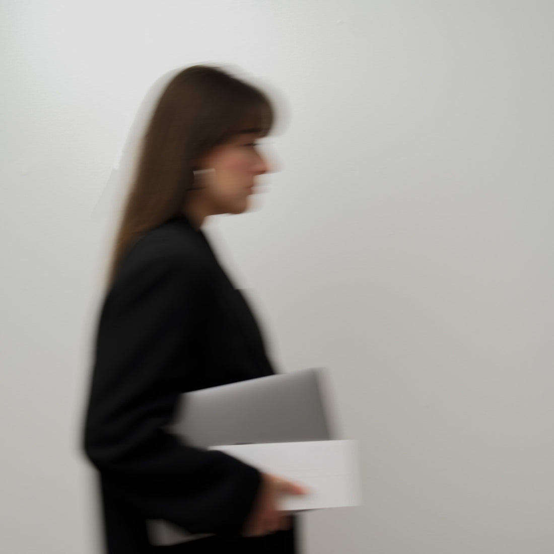 How to Stick With Your Resolutions