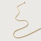 Astrid Necklace