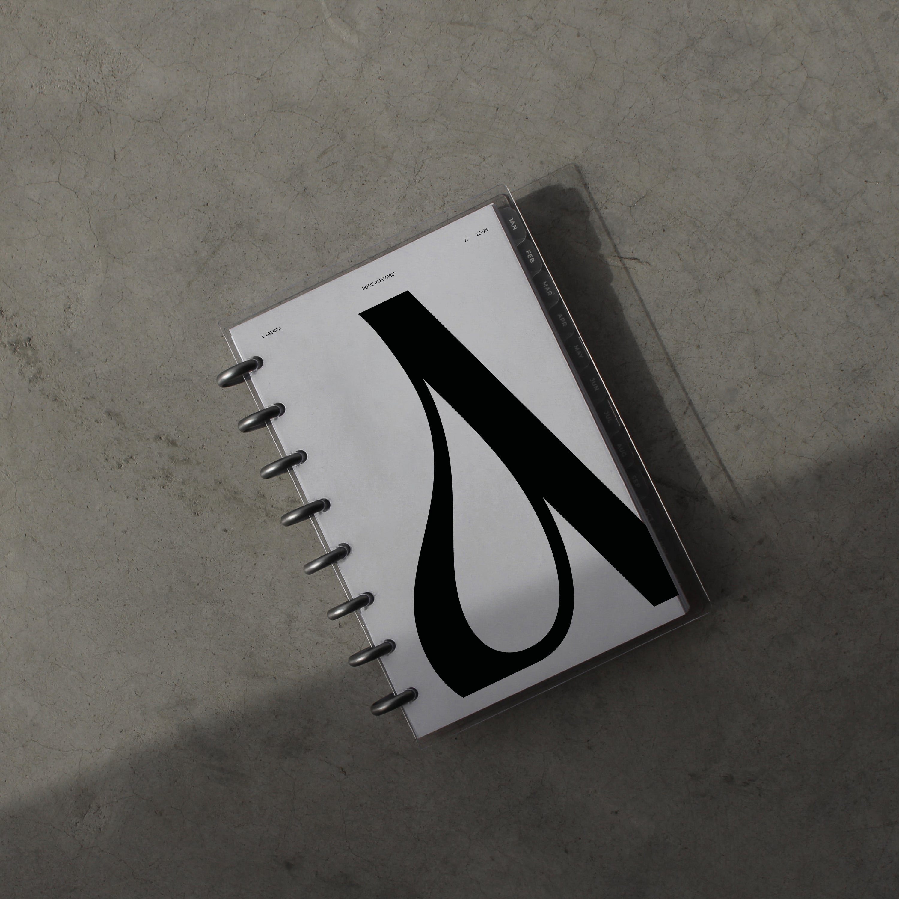 Presale | 2025-2026 Essential Bundle