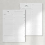 2025 Daily Hourly - PDF