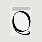 Tableau de bord Quintessence