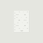 Glowing & Growing Dashboard