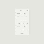 Glowing & Growing Dashboard