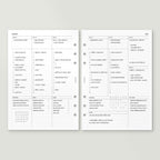 2026 Weekly Hourly - PDF
