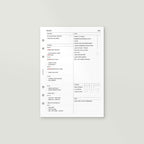 2026 Weekly Overview - PDF