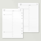 2026 Daily Hourly - PDF