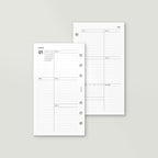 2026 Vertical Weekly - PDF