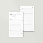2026 Weekly Horizontal - PDF