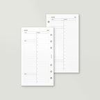 2026 Daily Hourly - PDF