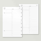 2026 Daily Hourly - PDF