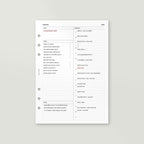 2026 Daily Hourly - PDF