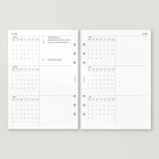 2026 Quarterly Overview - PDF