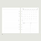 l'Agenda 2027 : The Minimal Planner