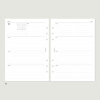 l'Agenda 2027 : The Complete Planner