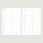 l'Agenda 2027 : The Complete Planner