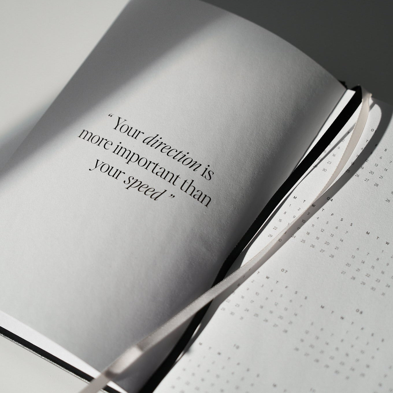 2024 Perpetual Calendar - PDF – Rosie Papeterie