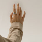 Marianne Ring