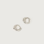 Aurélie Earrings
