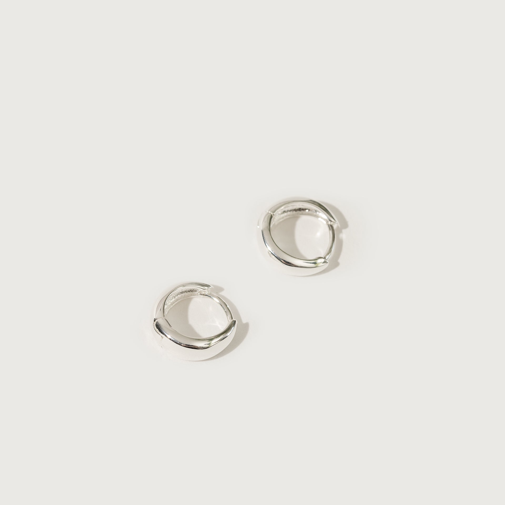 Aurélie Earrings