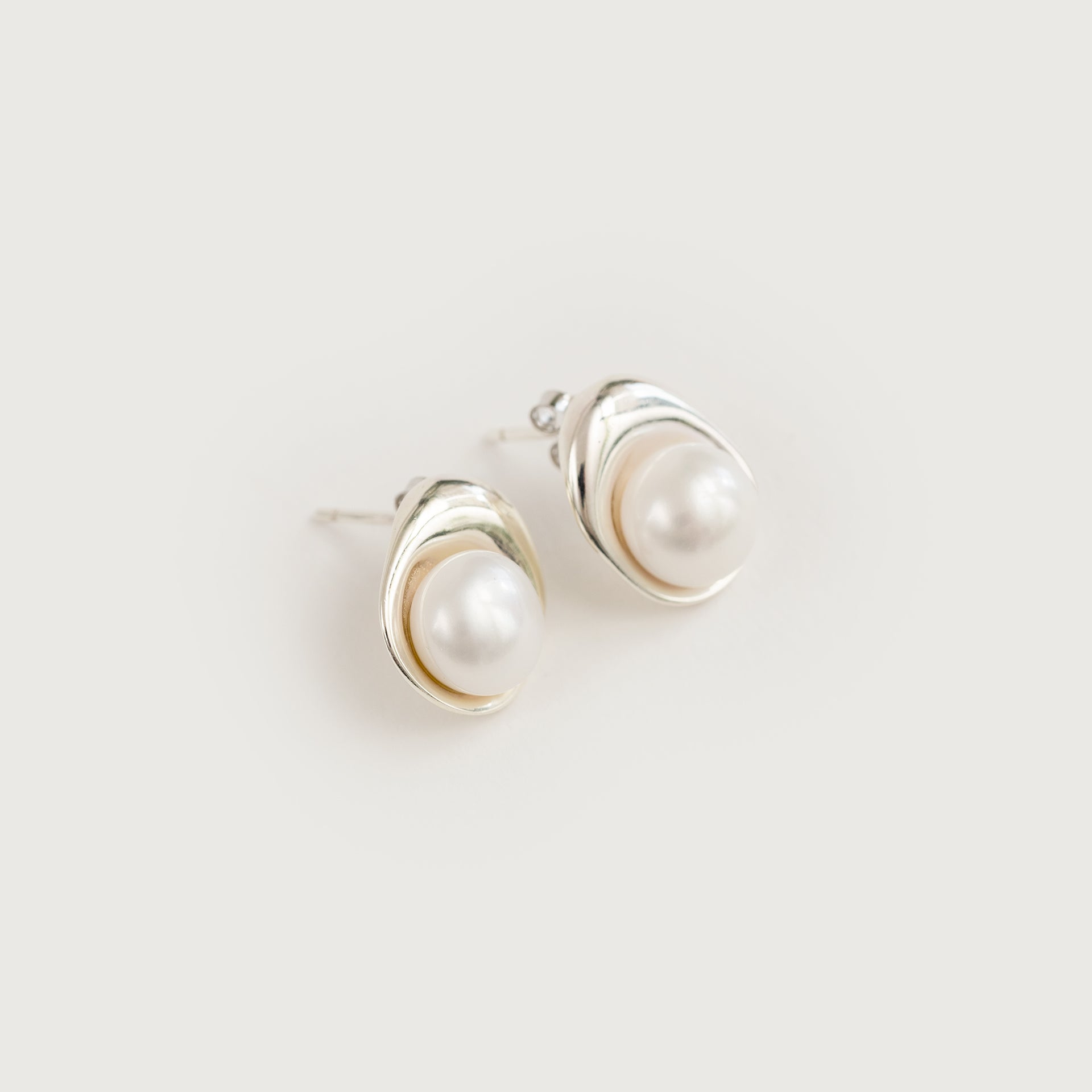 Océane Earrings