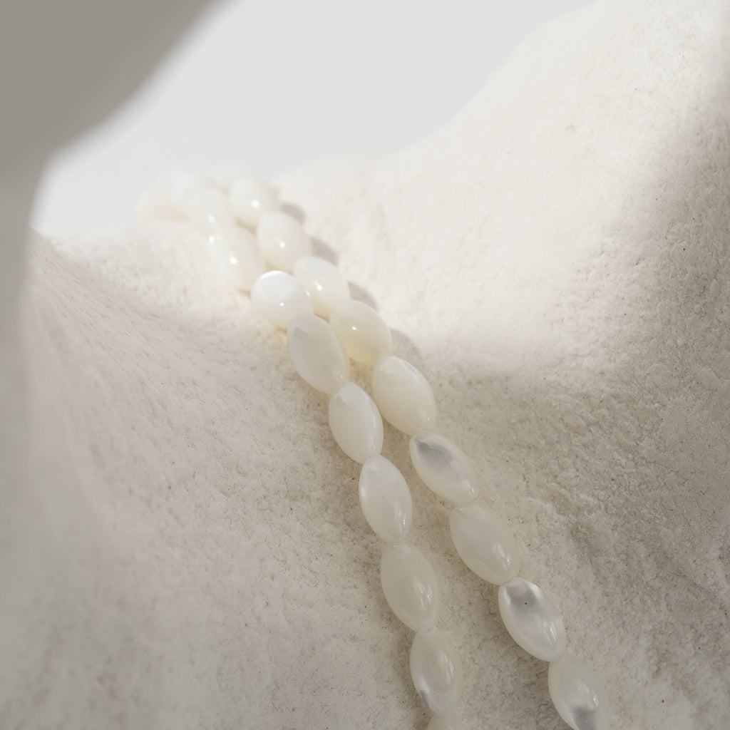 Ophélie Necklace