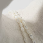 Ophélie Necklace