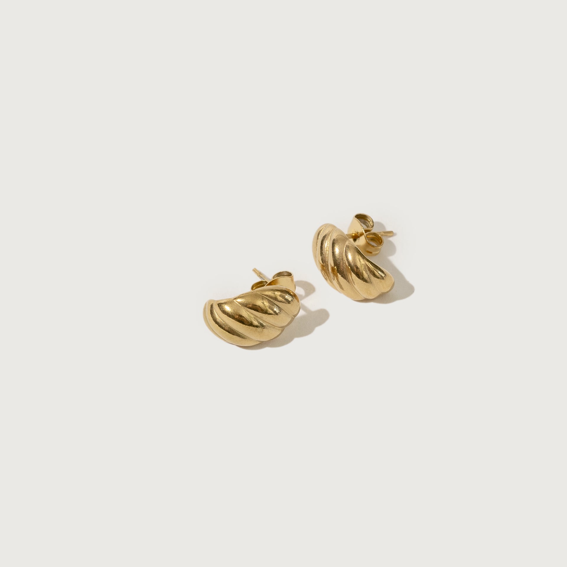 Clémence Earrings