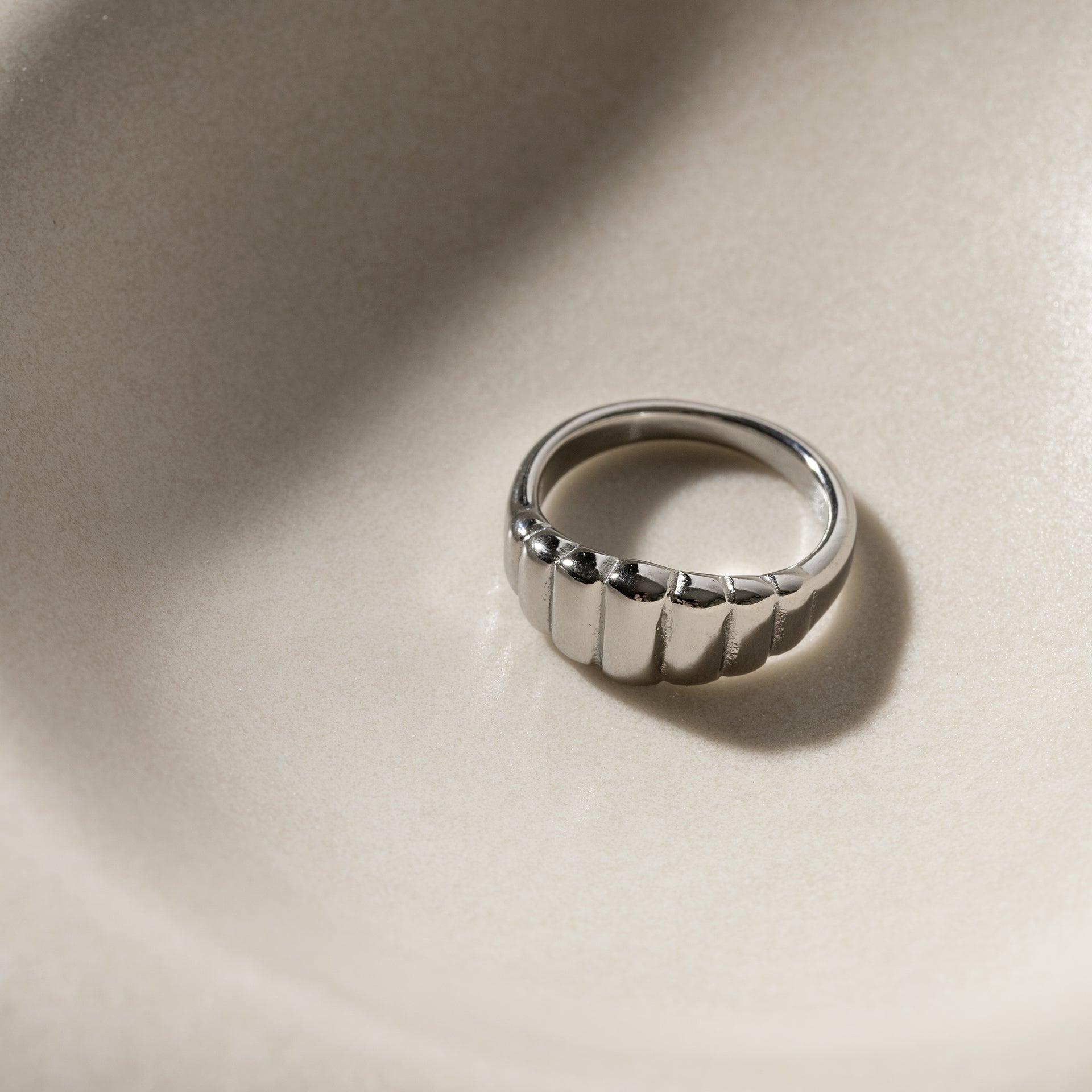 Solène Ring