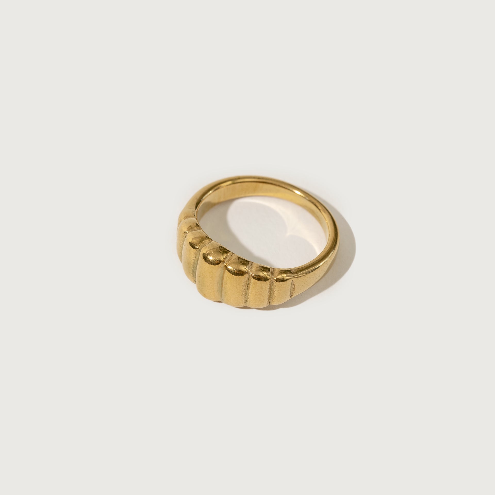 Solène Ring