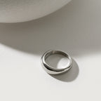 Adèle Ring