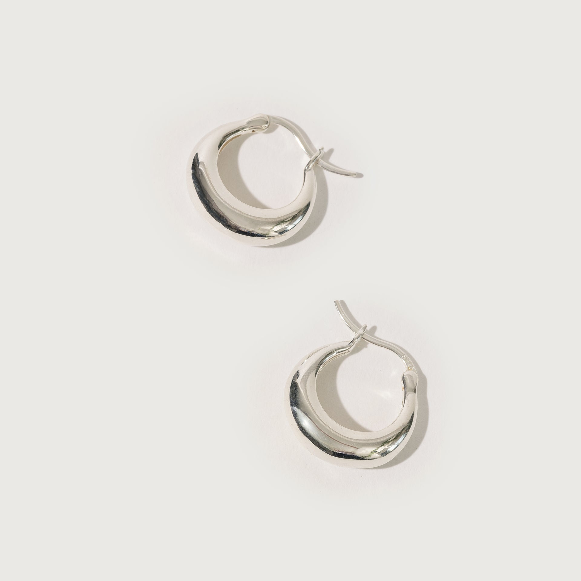 Aurora Earrings