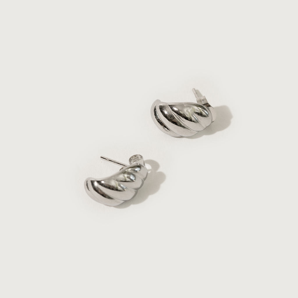 Boucles Clémence