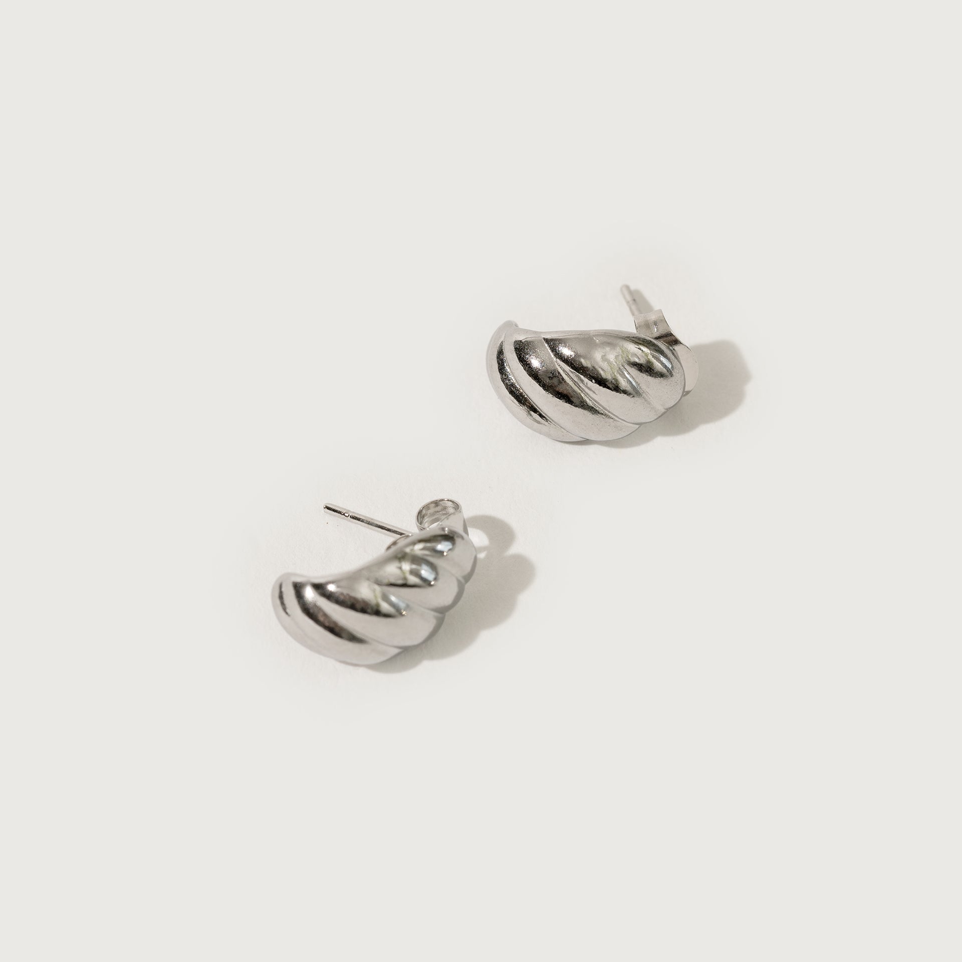 Clémence Earrings