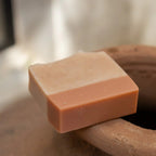 Soap - Honey & Apricot