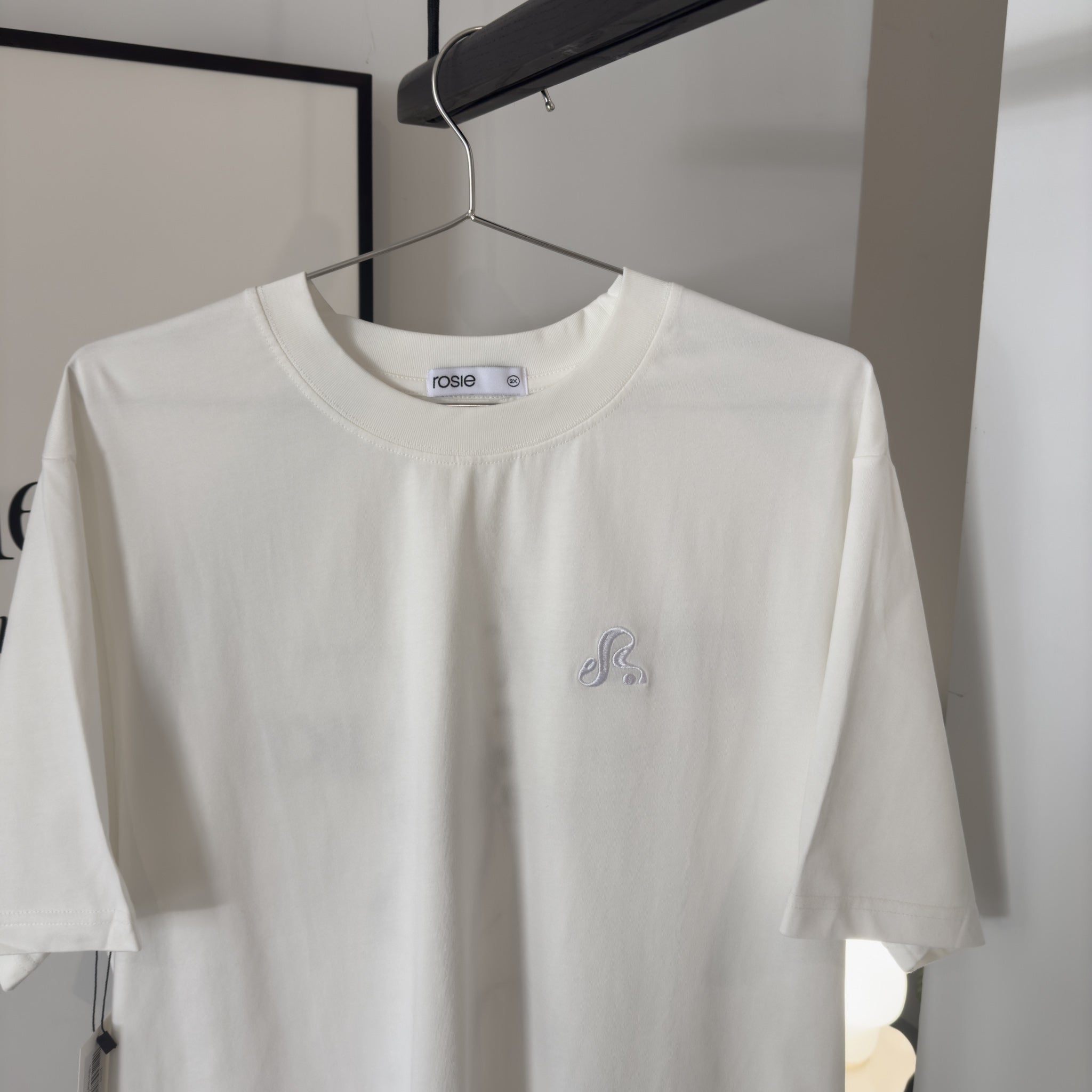 T-Shirt Nice Things