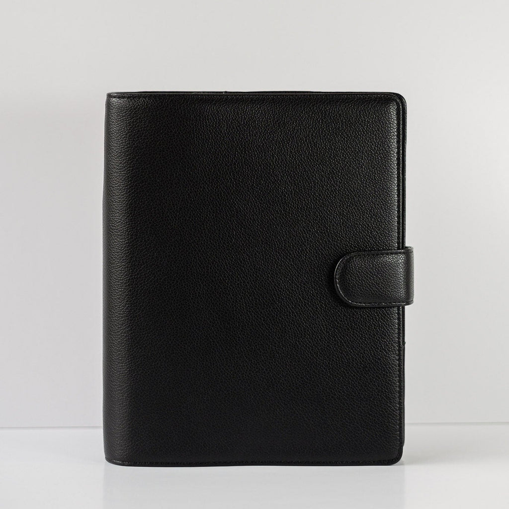 2026 Agenda Bundle  — A5