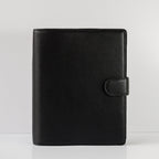 2026 Agenda Bundle  — A5