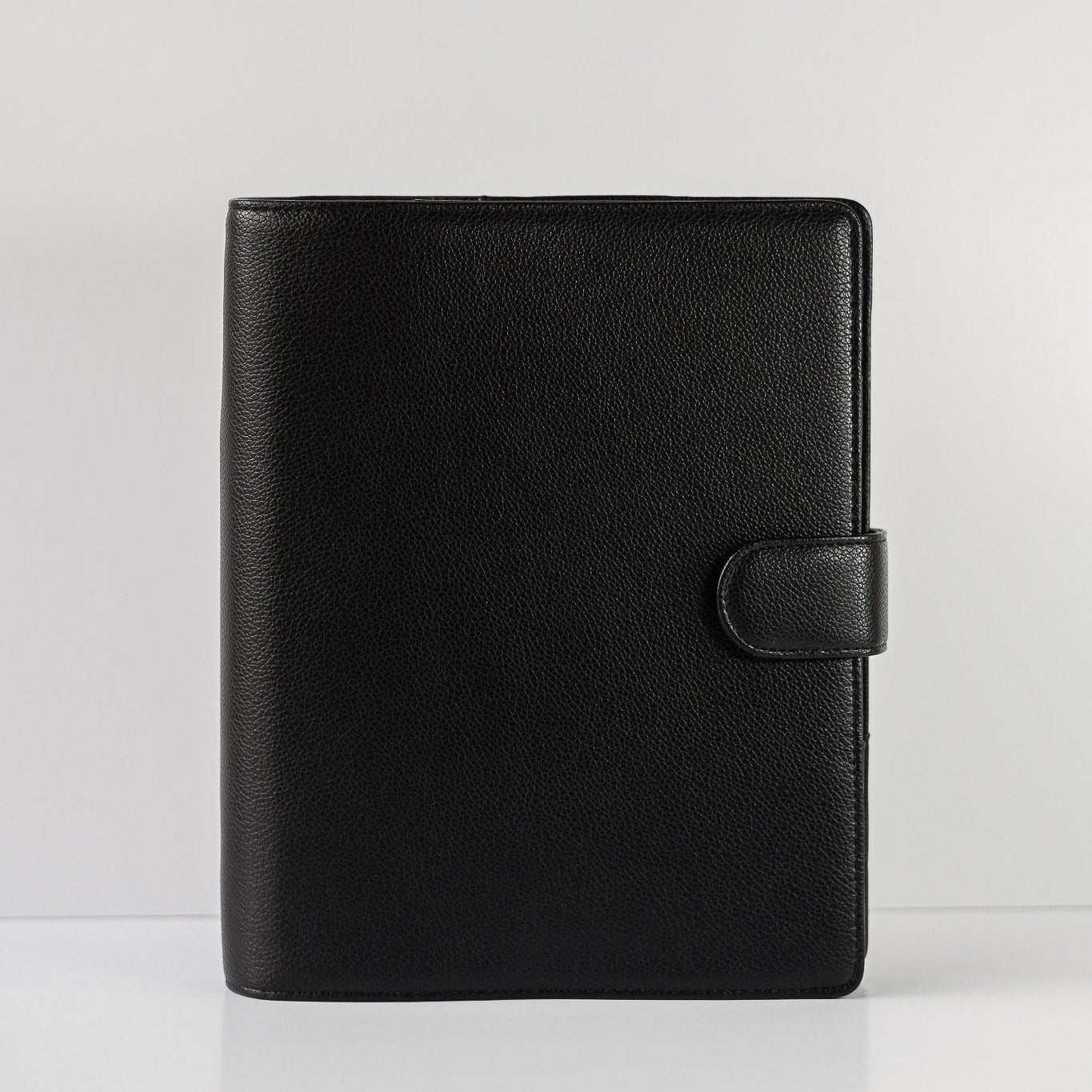 2026 Agenda Bundle  — A5