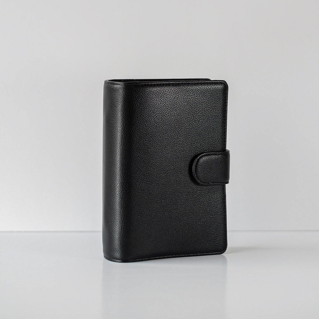 2026 Agenda Bundle  — Personal