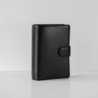 2026 Agenda Bundle  — Personal