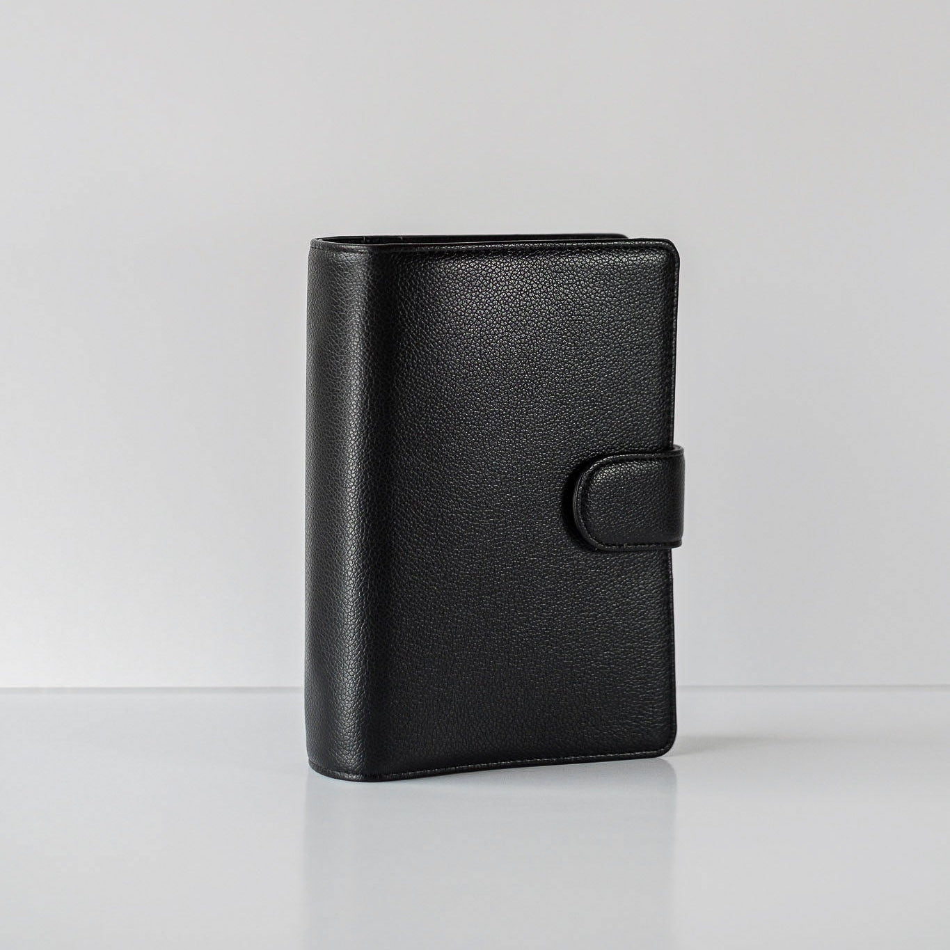 2026 Agenda Bundle  — Personal