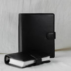 2026 Agenda Bundle  — A5