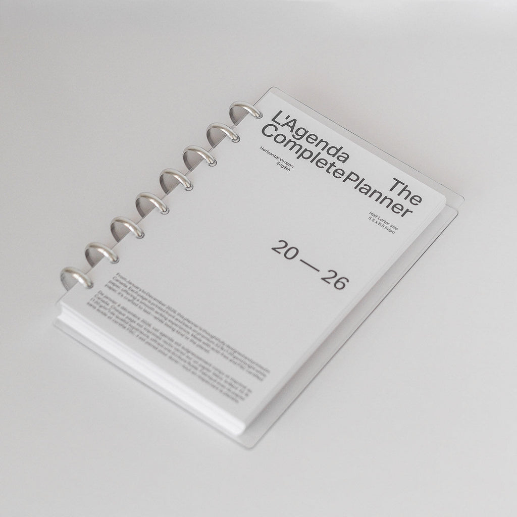 2026 Discbound Bundle