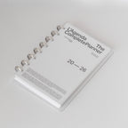 2026 Discbound Bundle