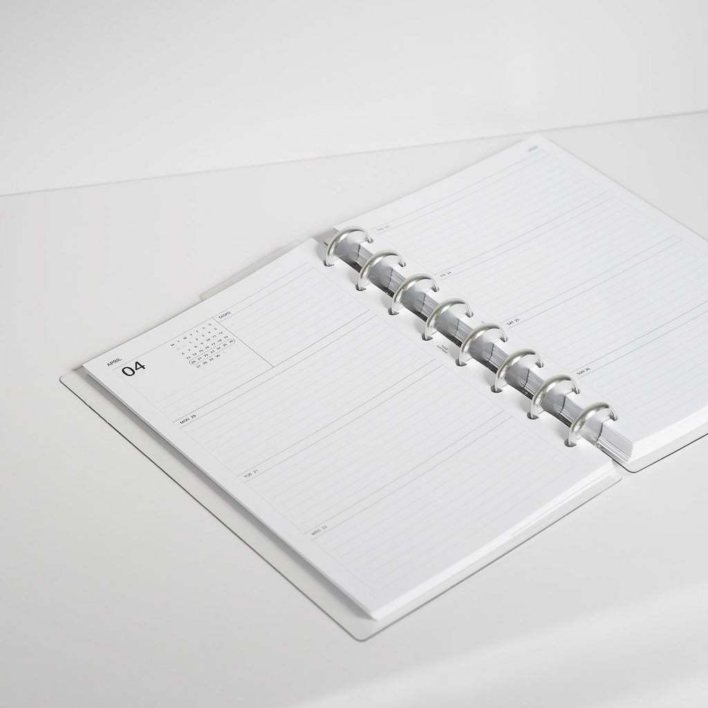 2026 Discbound Bundle