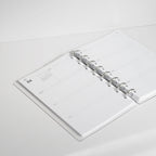 2026 Discbound Bundle