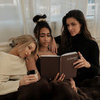Le Journal